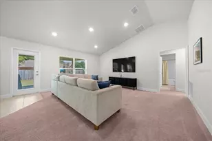 97 Dogwood Dr Loop, Ocala, FL 34472 - Photo 6