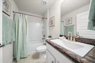 97 Dogwood Dr Loop, Ocala, FL 34472 - Photo 30