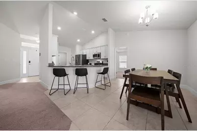 97 Dogwood Drive Loop, Ocala, FL 34472 - Photo 10