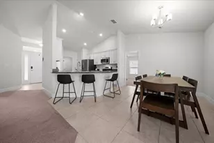 97 Dogwood Dr Loop, Ocala, FL 34472 - Photo 10