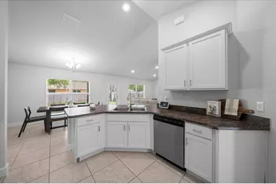 97 Dogwood Drive Loop, Ocala, FL 34472 - Photo 14