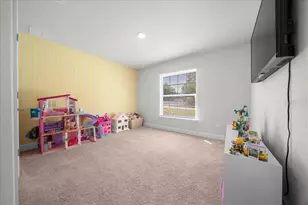 97 Dogwood Dr Loop, Ocala, FL 34472 - Photo 36