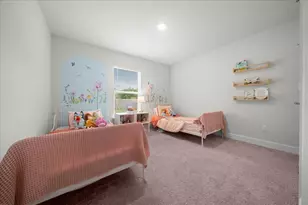 97 Dogwood Dr Loop, Ocala, FL 34472 - Photo 34