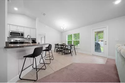 97 Dogwood Drive Loop, Ocala, FL 34472 - Photo 18