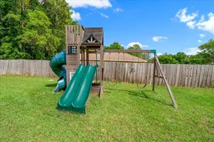 97 Dogwood Dr Loop, Ocala, FL 34472 - Photo 44