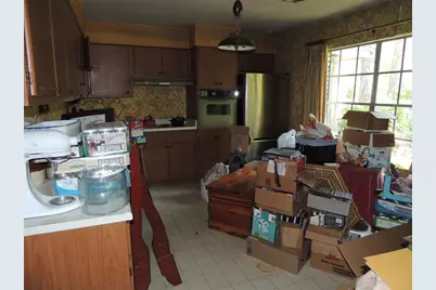 2650 SE Highway 41, Morriston, FL 32668 - Photo 14