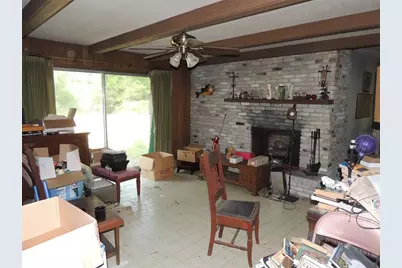 2650 SE Highway 41, Morriston, FL 32668 - Photo 12