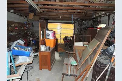 2650 SE Highway 41, Morriston, FL 32668 - Photo 8