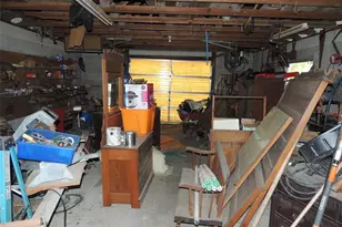 2650 SE Hwy 41, Morriston, FL 32668 - Photo 8