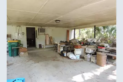 2650 SE Highway 41, Morriston, FL 32668 - Photo 10