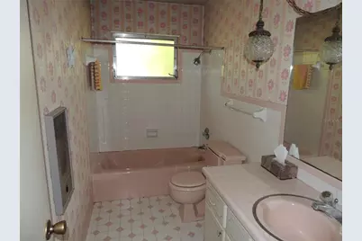 2650 SE Highway 41, Morriston, FL 32668 - Photo 16