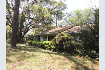 2650 SE Highway 41, Morriston, FL 32668 - Photo 4