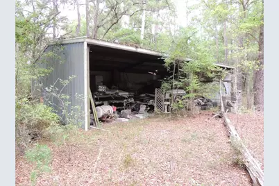 2650 SE Highway 41, Morriston, FL 32668 - Photo 18