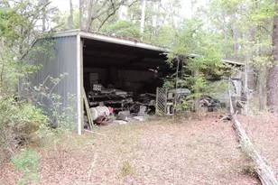 2650 SE Hwy 41, Morriston, FL 32668 - Photo 18