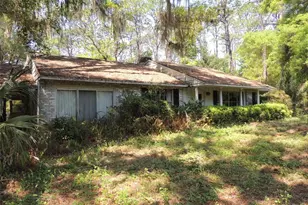 2650 SE Hwy 41, Morriston, FL 32668 - Photo 1