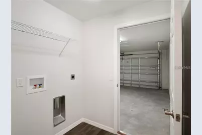 17399 SW 25th Circle, Ocala, FL 34473 - Photo 22