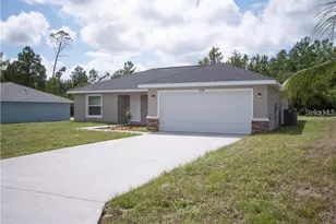 17399 SW 25th Cir, Ocala, FL 34473 - Photo 2