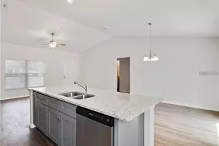 17399 SW 25th Cir, Ocala, FL 34473 - Photo 6