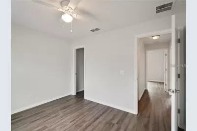 17399 SW 25th Circle, Ocala, FL 34473 - Photo 14