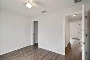 17399 SW 25th Cir, Ocala, FL 34473 - Photo 14