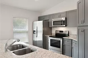 17399 SW 25th Cir, Ocala, FL 34473 - Photo 4