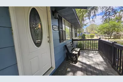 36850 Haynes Road, Fruitland Park, FL 34731 - Photo 4