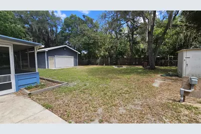 36850 Haynes Road, Fruitland Park, FL 34731 - Photo 20