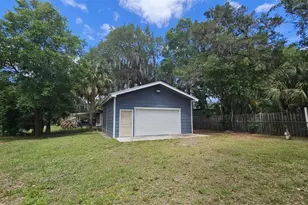 36850 Haynes Rd, Fruitland Park, FL 34731 - Photo 22