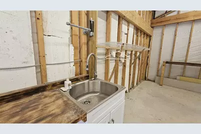 36850 Haynes Road, Fruitland Park, FL 34731 - Photo 26