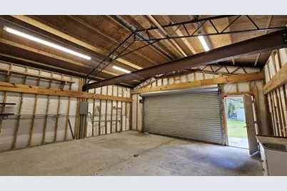 36850 Haynes Road, Fruitland Park, FL 34731 - Photo 28