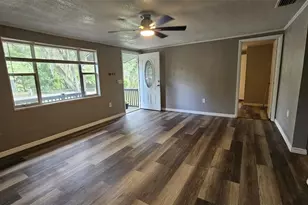 36850 Haynes Rd, Fruitland Park, FL 34731 - Photo 8