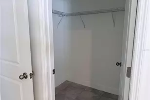 14388 SW 45th Cir, Ocala, FL 34473 - Photo 14