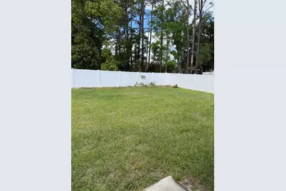 14388 SW 45th Circle, Ocala, FL 34473 - Photo 18