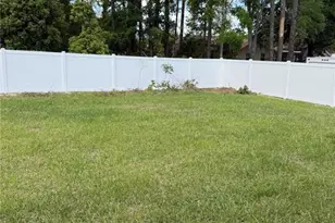 14388 SW 45th Cir, Ocala, FL 34473 - Photo 18