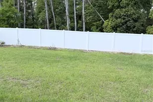 14388 SW 45th Cir, Ocala, FL 34473 - Photo 22