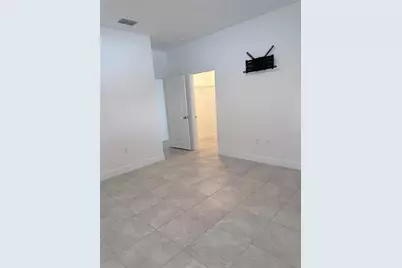 14388 SW 45th Circle, Ocala, FL 34473 - Photo 12