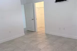 14388 SW 45th Cir, Ocala, FL 34473 - Photo 12