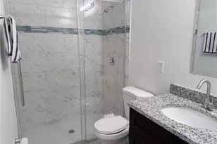 14388 SW 45th Cir, Ocala, FL 34473 - Photo 16