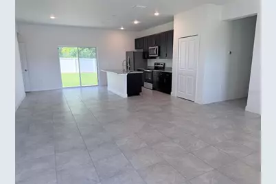 14388 SW 45th Circle, Ocala, FL 34473 - Photo 2