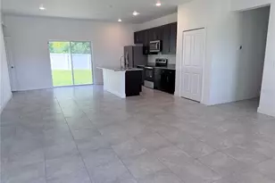 14388 SW 45th Cir, Ocala, FL 34473 - Photo 2