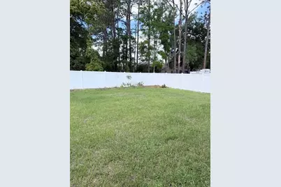 14388 SW 45th Circle, Ocala, FL 34473 - Photo 26