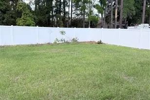 14388 SW 45th Cir, Ocala, FL 34473 - Photo 26