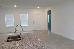 14388 SW 45th Cir, Ocala, FL 34473 - Photo 4