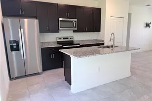 14388 SW 45th Cir, Ocala, FL 34473 - Photo 4