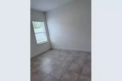 14388 SW 45th Circle, Ocala, FL 34473 - Photo 8