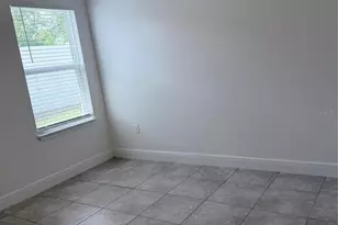 14388 SW 45th Cir, Ocala, FL 34473 - Photo 8