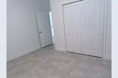 14388 SW 45th Circle, Ocala, FL 34473 - Photo 12