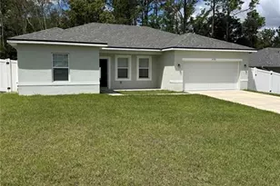 14388 SW 45th Cir, Ocala, FL 34473 - Photo 2