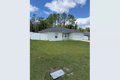 14388 SW 45th Circle, Ocala, FL 34473 - Photo 22