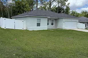 14388 SW 45th Cir, Ocala, FL 34473 - Photo 22